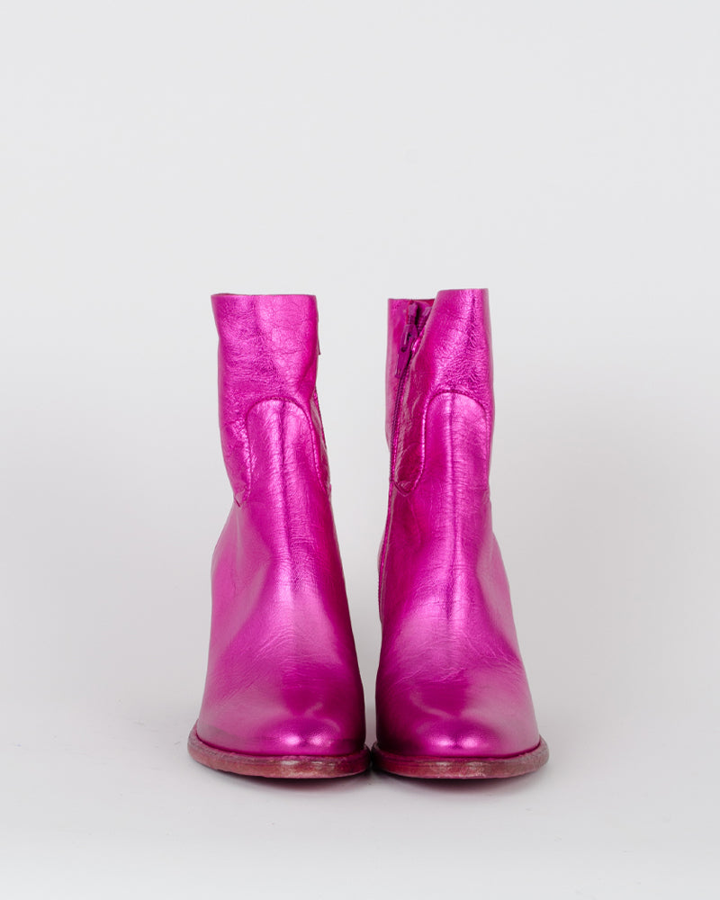 Boots strategia