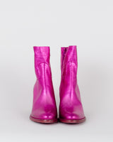 Boots strategia