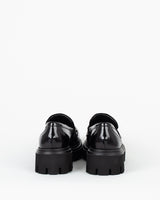 Mocassins STRATEGIA - Mocassin strategia