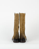Bottes STRATEGIA - Botte strategia