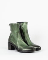 Boots & Bottines STRATEGIA - Boots strategia