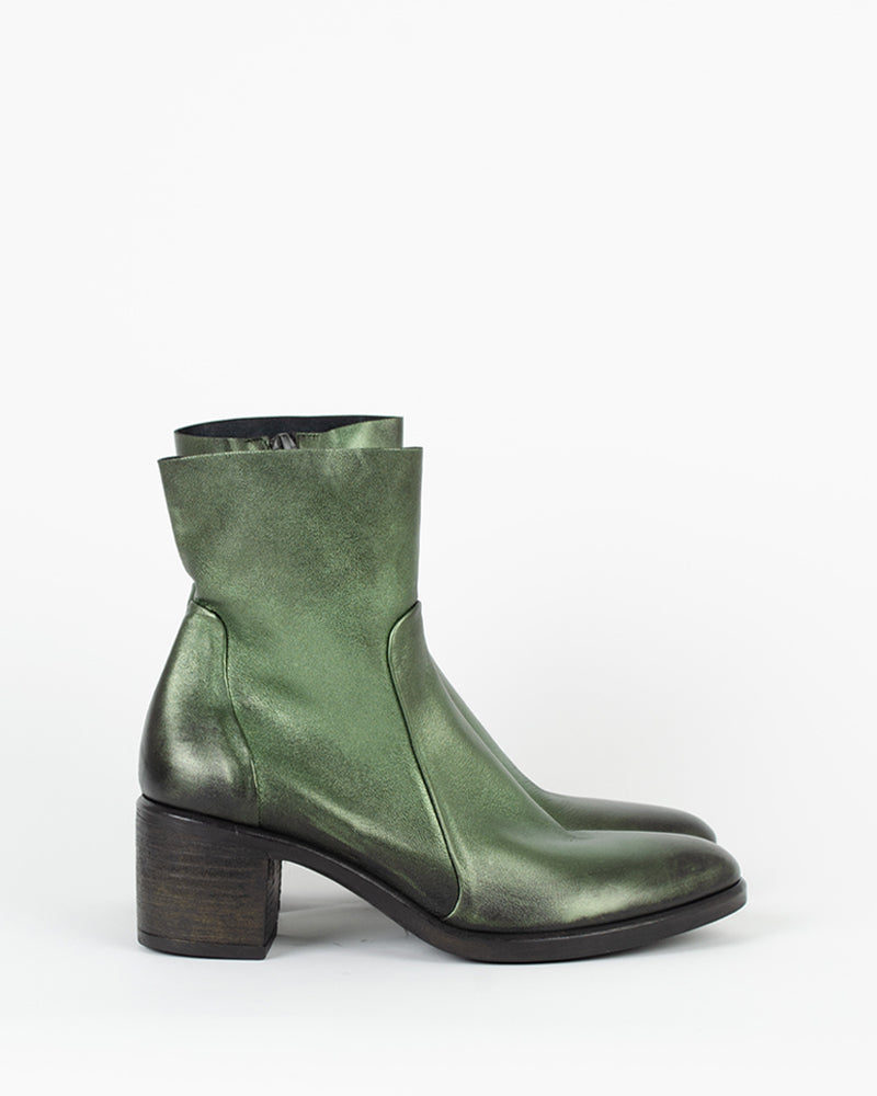 Boots & Bottines STRATEGIA - Boots strategia