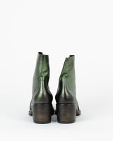 Boots & Bottines STRATEGIA - Boots strategia