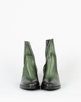 Boots & Bottines STRATEGIA - Boots strategia