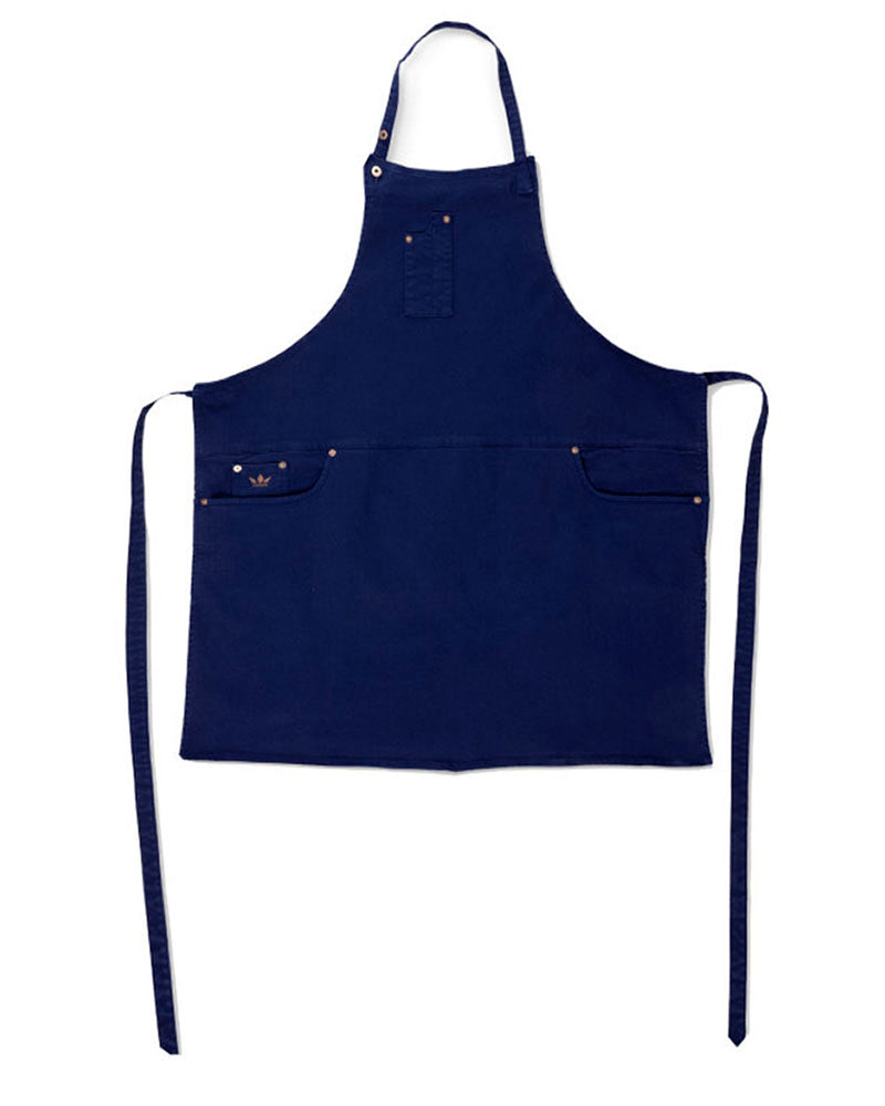 Tablier dutch deluxes