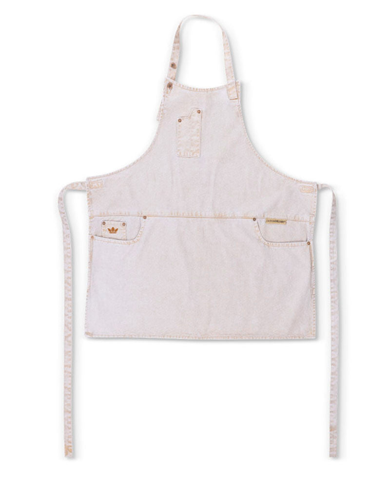 Tablier dutch deluxes