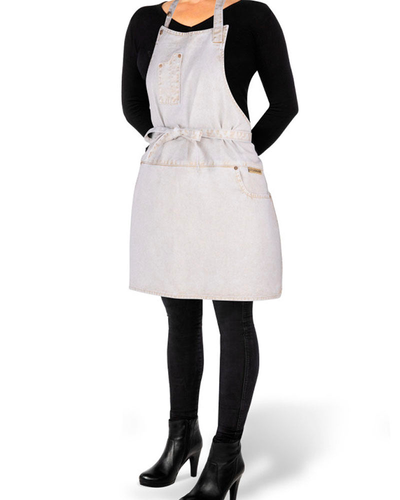 Tablier dutch deluxes