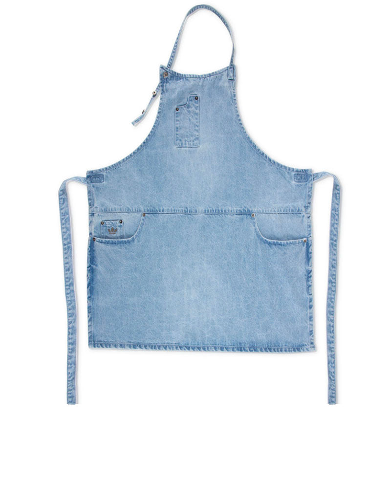 Tablier dutch deluxes