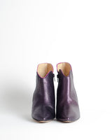 Boots & Bottines CREATIS - Boots creatis