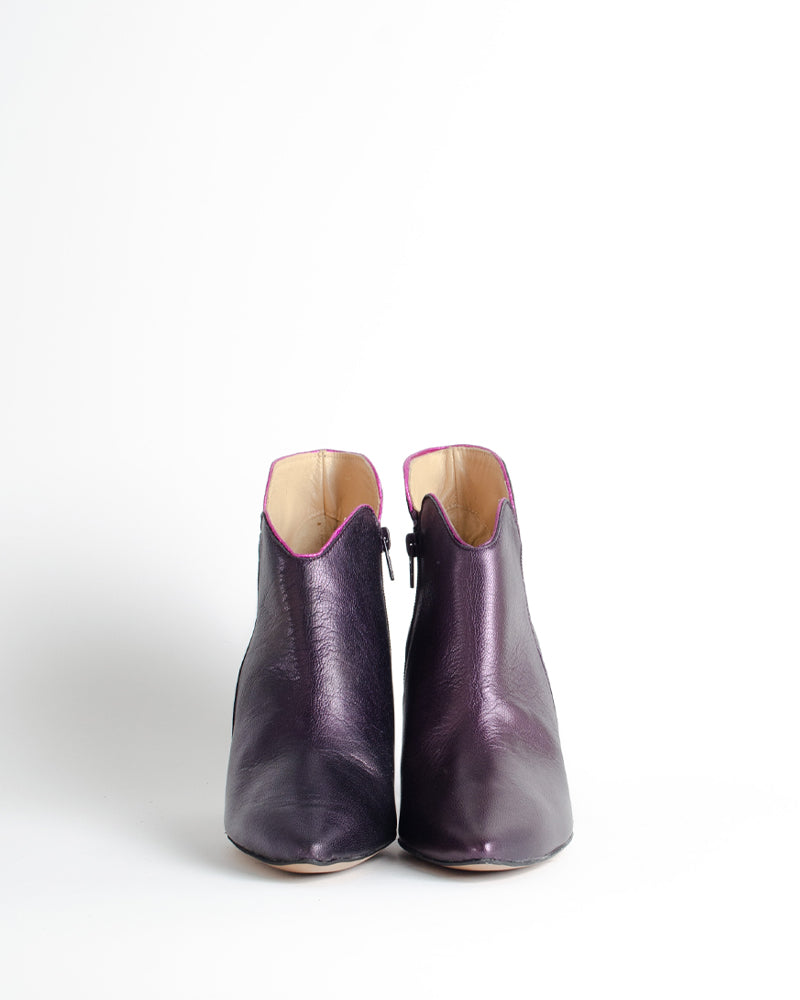 Boots &amp; Bottines CREATIS - Boots creatis