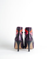 Boots & Bottines CREATIS - Boots creatis