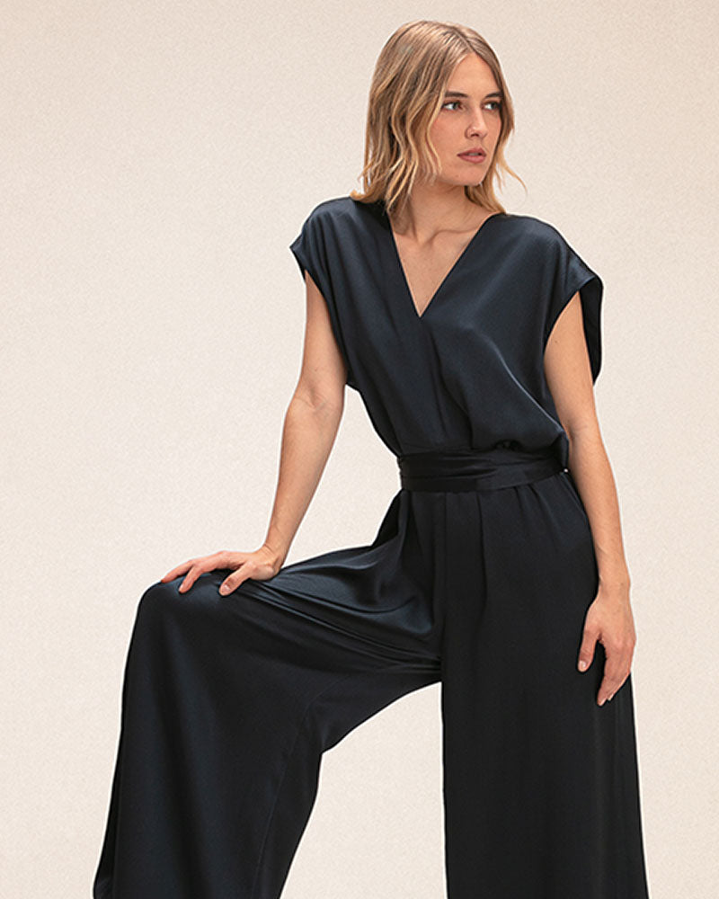 Robes & Combinaisons KARMA KOMA - Combinaison karma koma