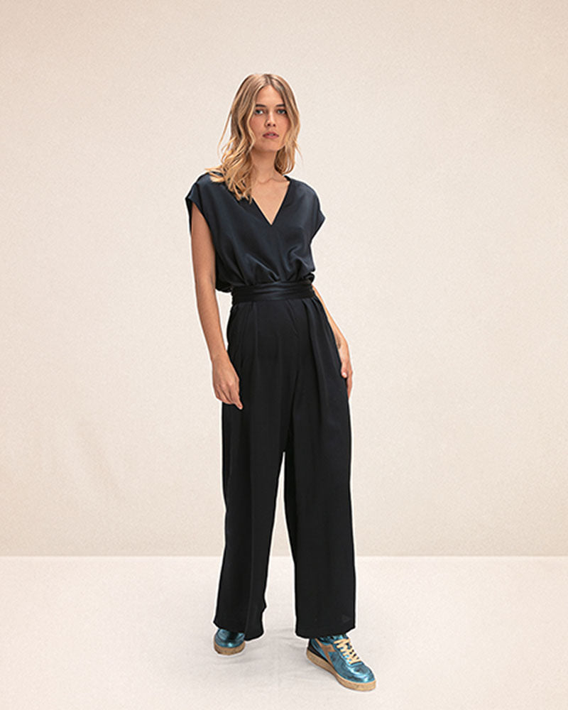 Robes & Combinaisons KARMA KOMA - Combinaison karma koma