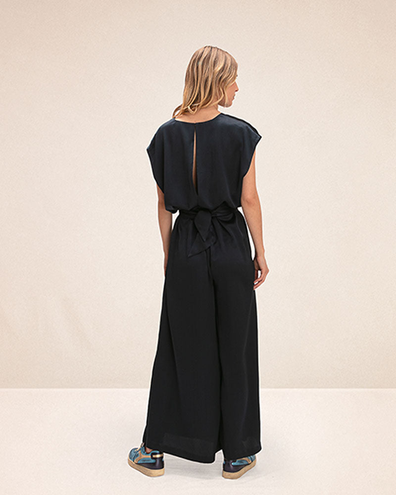 Robes &amp; Combinaisons KARMA KOMA - Combinaison karma koma