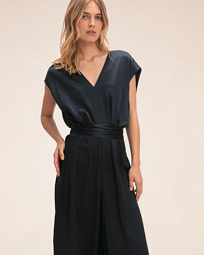 Robes &amp; Combinaisons KARMA KOMA - Combinaison karma koma