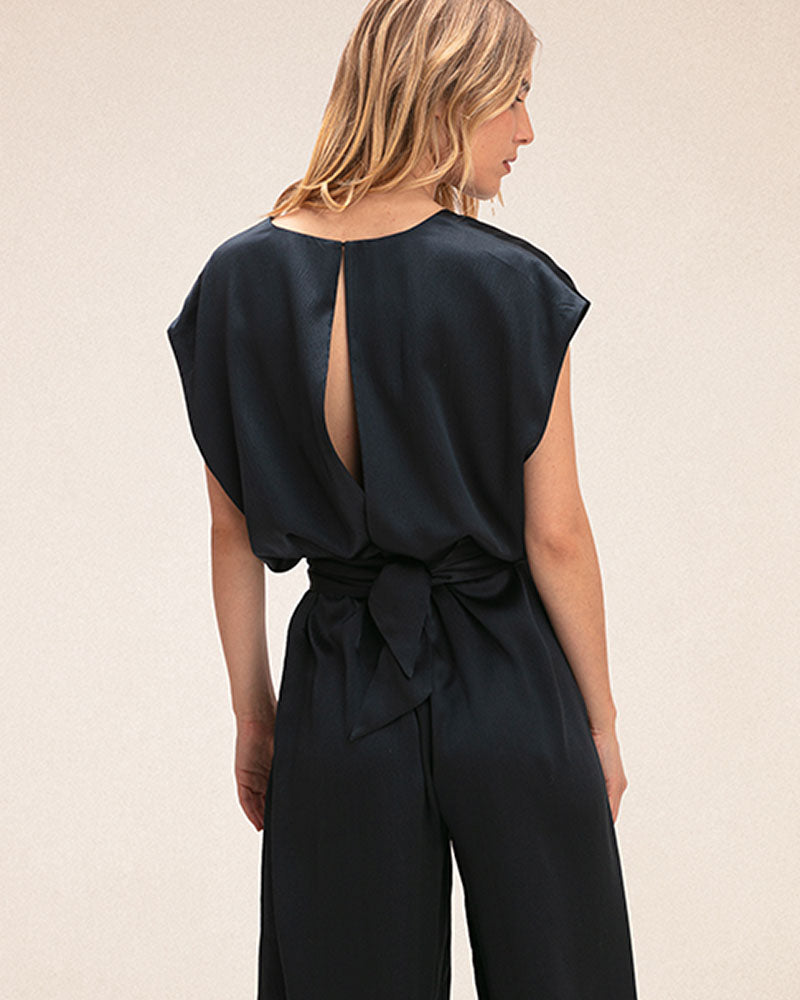 Robes &amp; Combinaisons KARMA KOMA - Combinaison karma koma