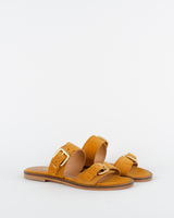 Mules FACE À LA DUNE - Mule