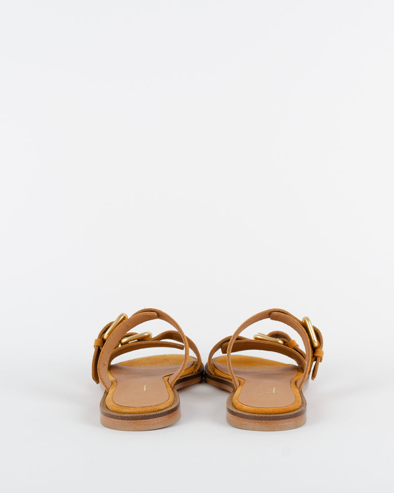 Mules FACE À LA DUNE - Mule