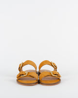 Mules FACE À LA DUNE - Mule