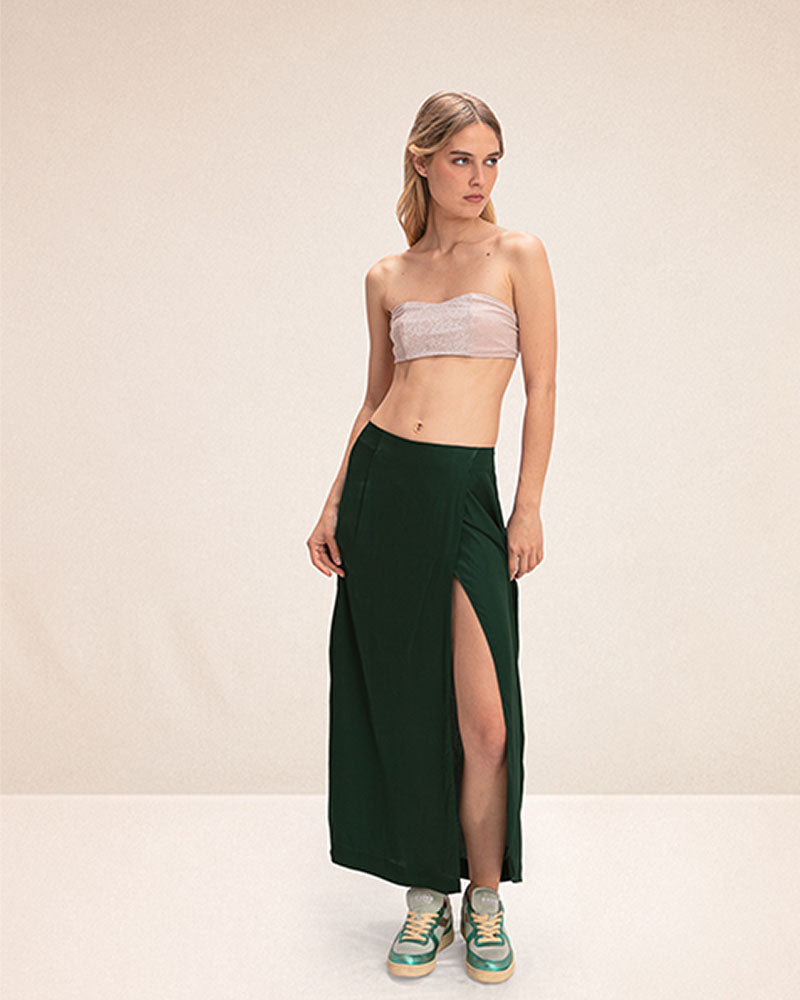 Bandeaux KARMA KOMA - Bandeau karma koma