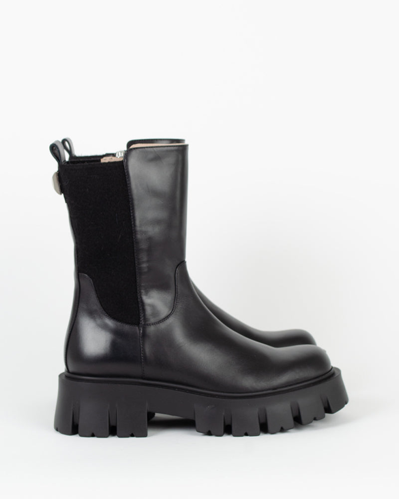 Boots & Bottines 7 AM - Boots 7 am