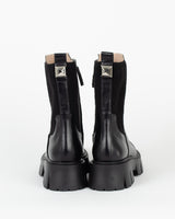 Boots & Bottines 7 AM - Boots 7 am