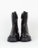 Boots & Bottines 7 AM - Boots 7 am