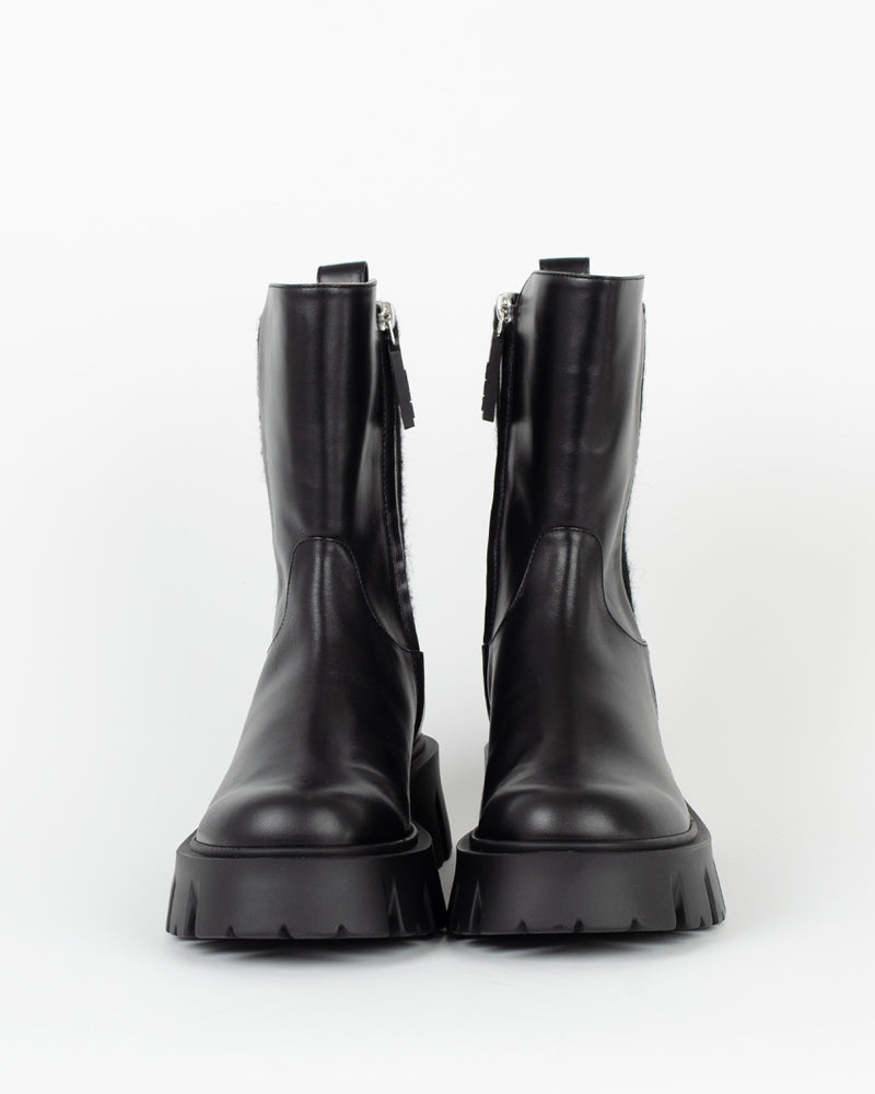 Boots &amp; Bottines 7 AM - Boots 7 am