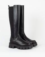 Bottes 7 AM - Botte 7 am