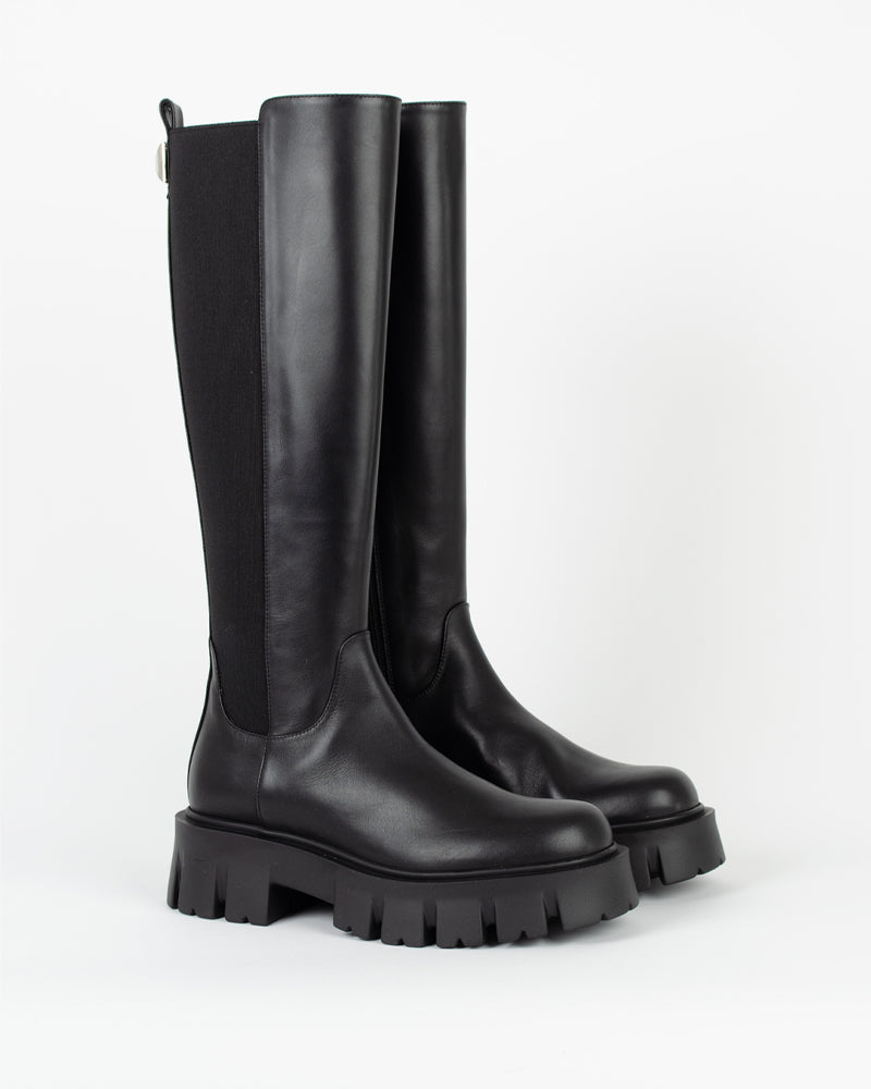 Bottes 7 AM - Botte 7 am