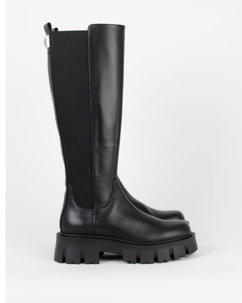 Bottes 7 AM - Botte 7 am