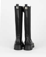 Bottes 7 AM - Botte 7 am