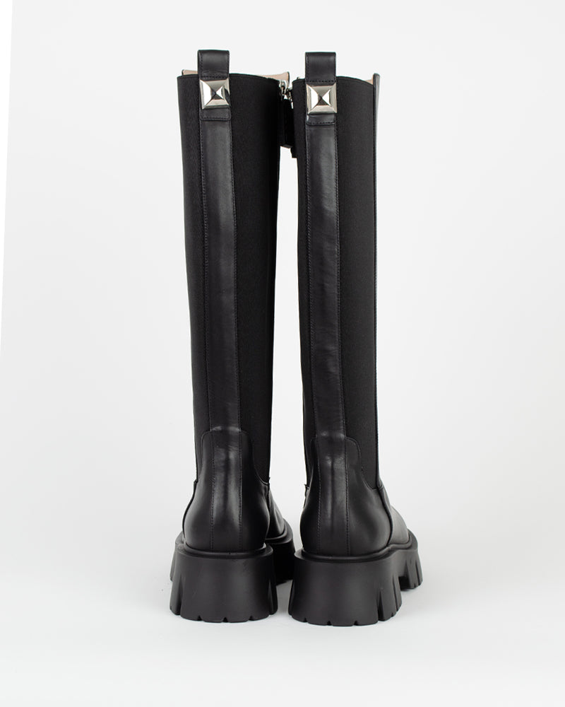 Bottes 7 AM - Botte 7 am