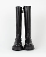 Bottes 7 AM - Botte 7 am