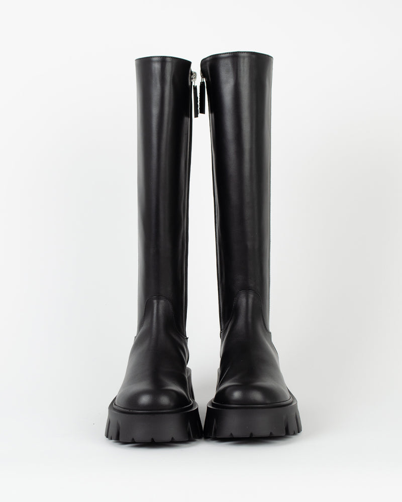 Bottes 7 AM - Botte 7 am