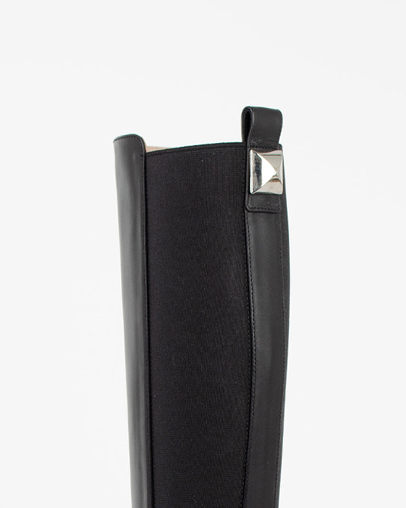 Bottes 7 AM - Botte 7 am