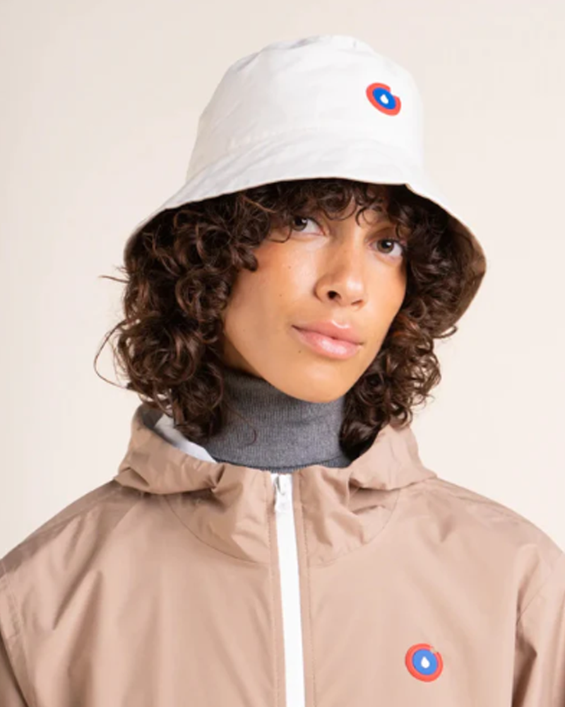 Imperméables FLOTTE - Impermeable flotte