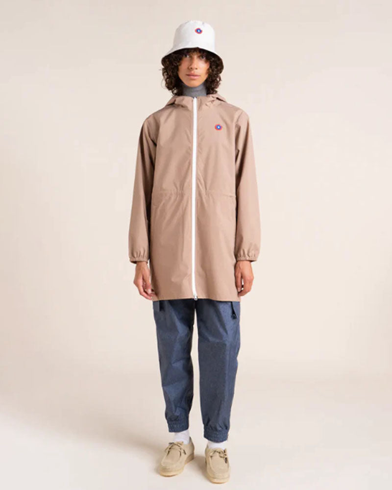 Imperméables FLOTTE - Impermeable flotte