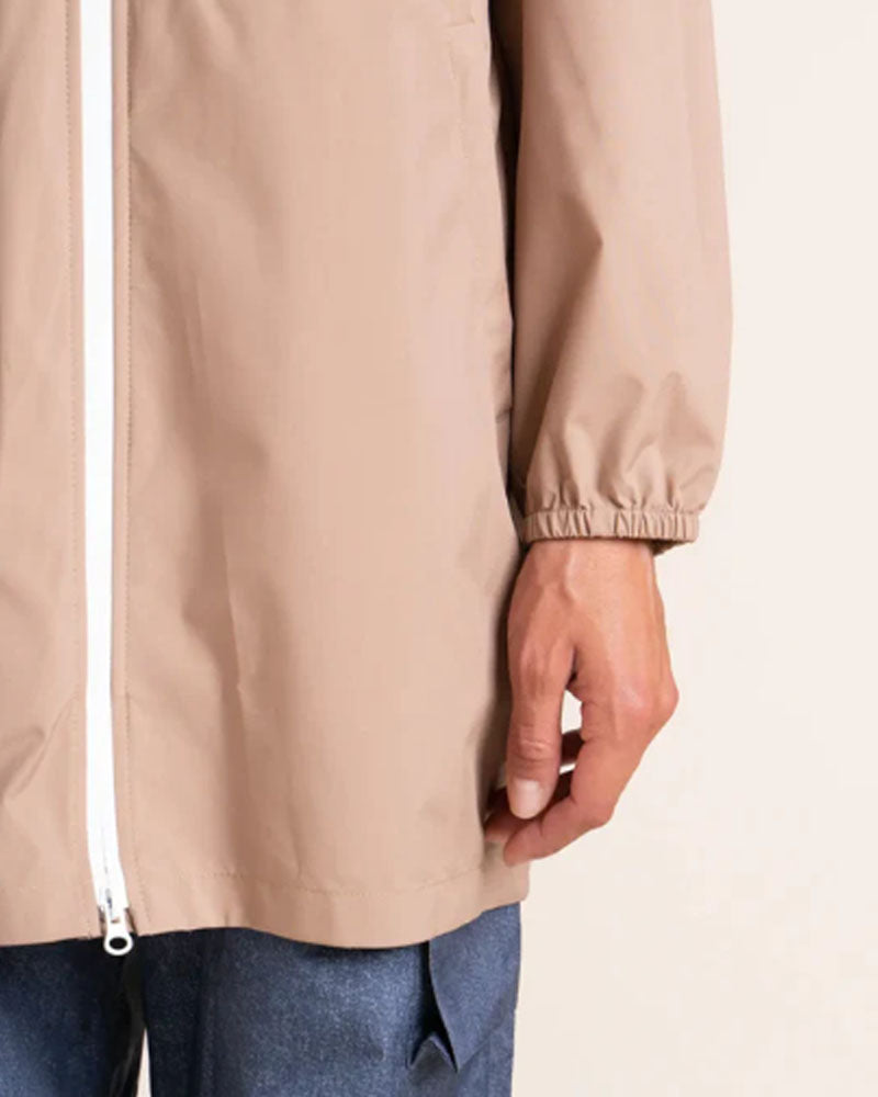 Imperméables FLOTTE - Impermeable flotte