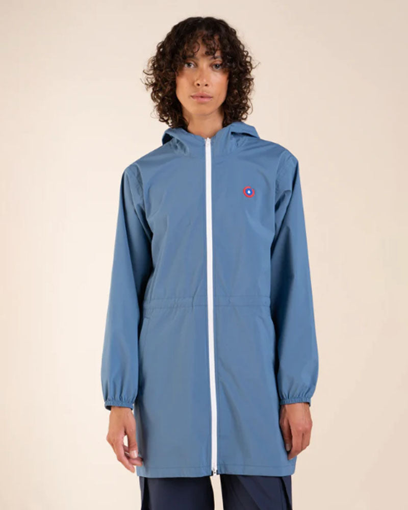 Imperméables FLOTTE - Impermeable flotte