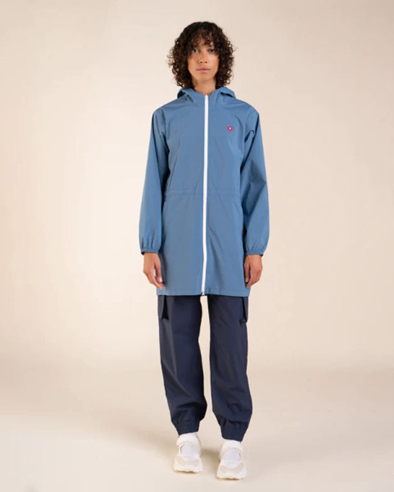 Imperméables FLOTTE - Impermeable flotte