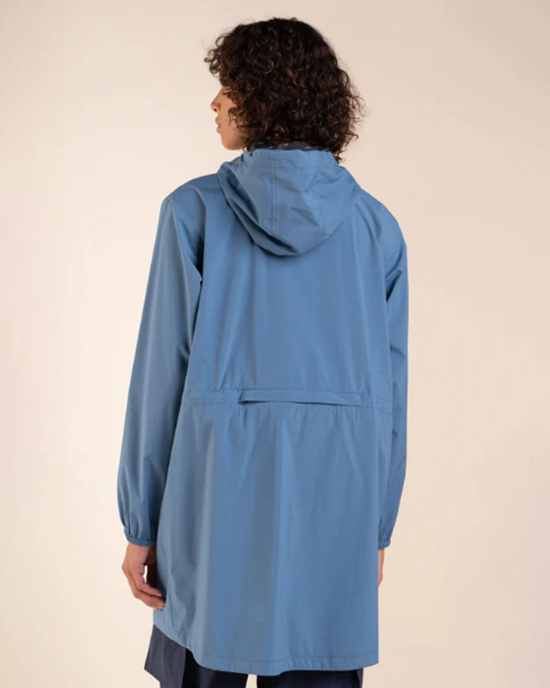 Imperméables FLOTTE - Impermeable flotte