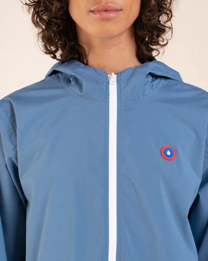 Imperméables FLOTTE - Impermeable flotte