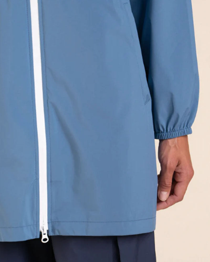 Imperméables FLOTTE - Impermeable flotte