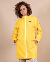 Imperméables FLOTTE - Impermeable flotte
