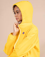 Imperméables FLOTTE - Impermeable flotte