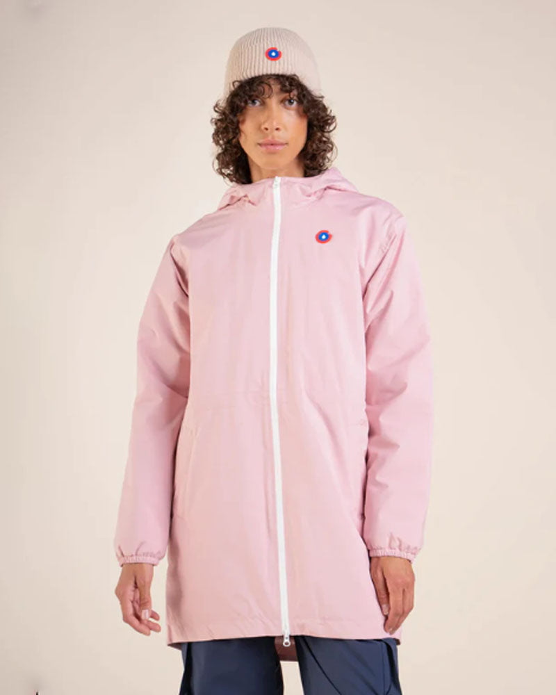 Imperméables FLOTTE - Impermeable flotte