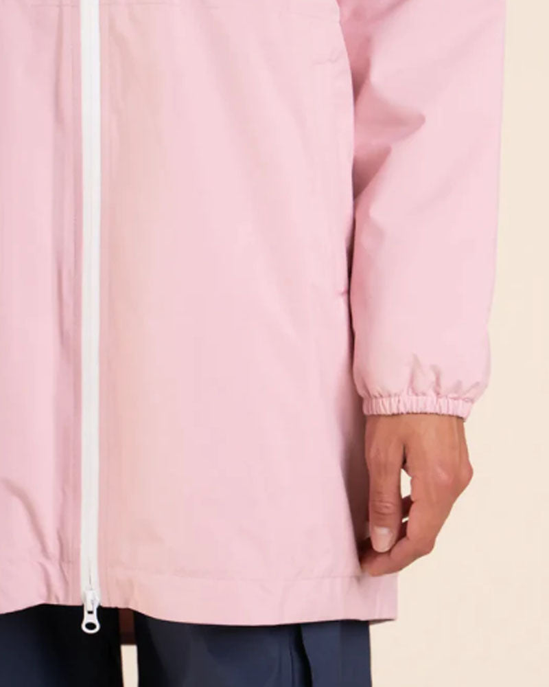 Imperméables FLOTTE - Impermeable flotte