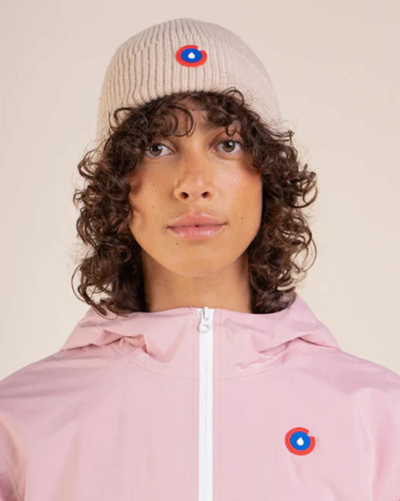 Imperméables FLOTTE - Impermeable flotte