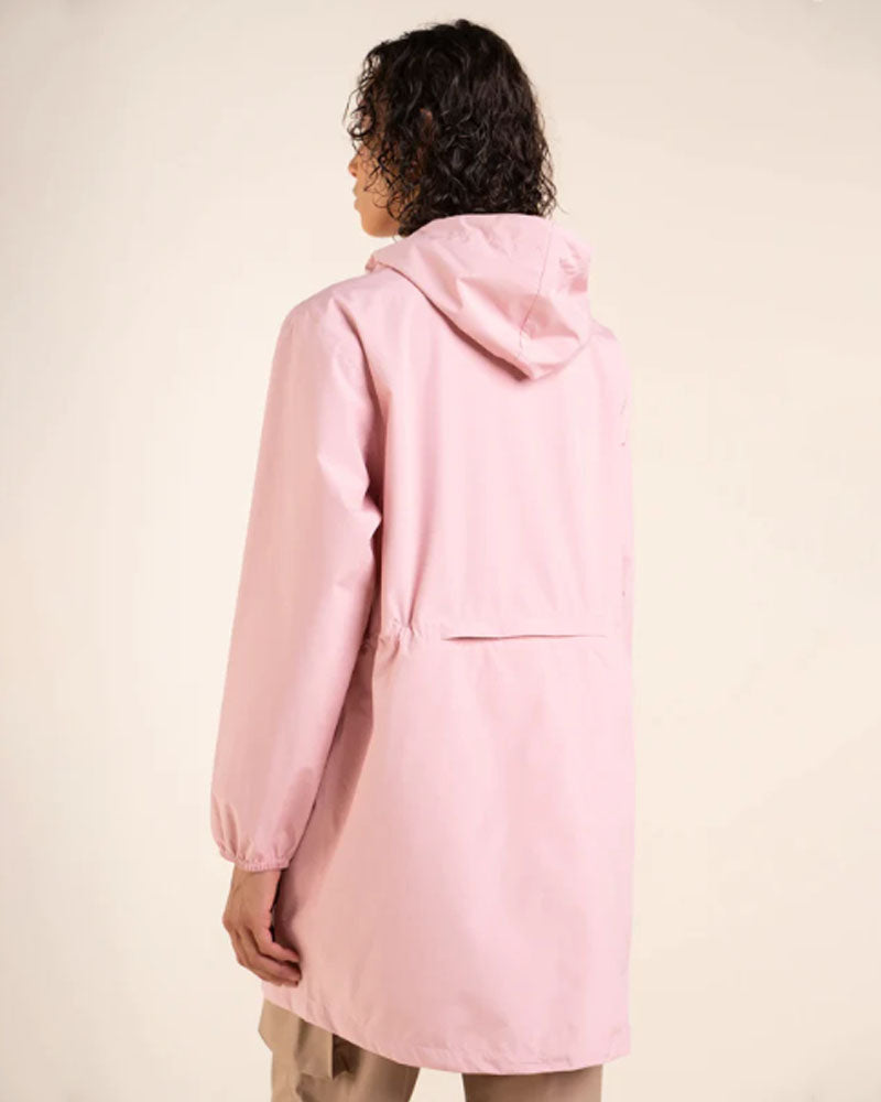 Imperméables FLOTTE - Impermeable flotte